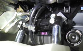 HONDA PCX 125 JK05