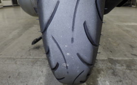 HONDA DIO110-3ﾍﾞｰｼｯｸ JK03