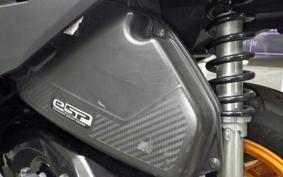 HONDA DIO 110 DX 2025
