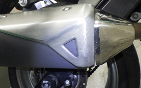 SUZUKI GSR750 A 2013 GR7NA