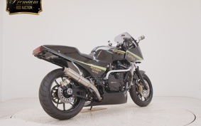 KAWASAKI GPZ900R NINJA 1991 ZX900A