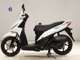 Фото Suzuki ADDRESS 110 2022 с японского аукциона