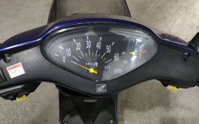HONDA DIO AF62