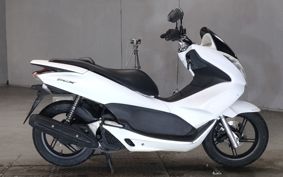 HONDA PCX125 JF28