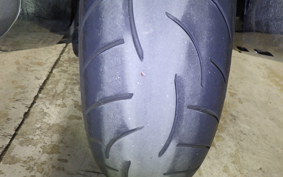 BMW K1600GTL 2012