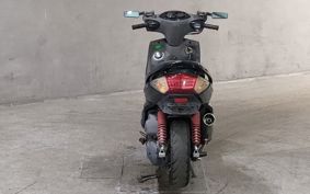 YAMAHA CYGNUS125XSR SE44J