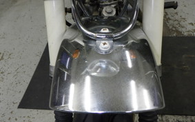 HONDA DAX 50 ST50