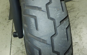 KAWASAKI ELIMINATOR400-3 2023 EL400A