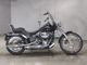 Фото Harley FXSTC1580 2007 с японского аукциона
