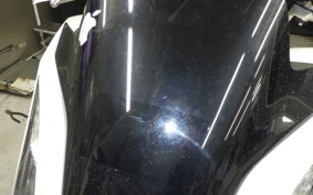 HONDA PCX 160 2021 KF47