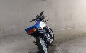 HONDA CBX400 2005 NC07