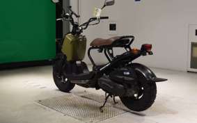 HONDA ZOOMER 2020 AF58