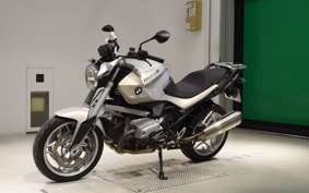 BMW R1200R 2007