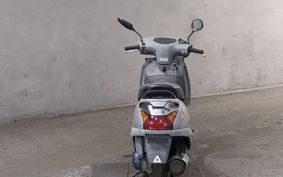 HONDA LEAD 100 JF06