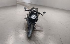 OTHER GPXJENTO LE MANS RACER 200 ..