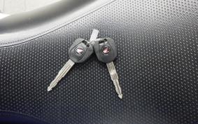 HONDA CB1300SB SUPER BOLDOR 2016 SC54