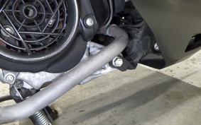 SUZUKI ADDRESS 110 1999 CE47A