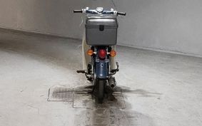 HONDA SUPER CUB50 AA01