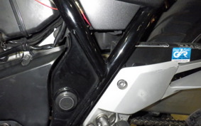 HONDA CB400 SUPER BOLDOR VTEC 2010