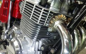 HONDA CB750 2020 CB750