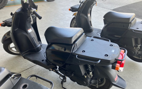 OTHER GEAR UA06J