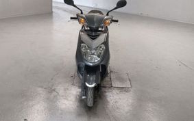 YAMAHA CYGNUS 125 X SE44J