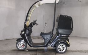 OTHER  BLAZE EV DELIVERY  ..