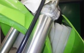 KAWASAKI KX85 2023 KX085B