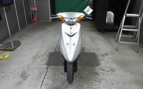 YAMAHA JOG Gen.4 SA16J