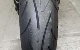 HONDA CBR650R 2024 RH03