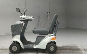 SUZUKI SENIOR CAR ET4D9