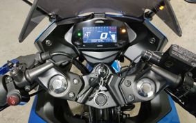 SUZUKI JIKUSA-SF250 ED22B