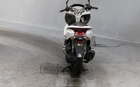 HONDA PCX125 JF28