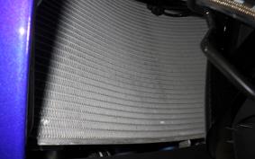 YAMAHA YZF-R1 2026 RN65J