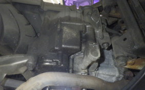 SUZUKI SKYWAVE 400 S 3 2007 CK44A