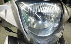 SUZUKI ADDRESS 110 2024 CE47A