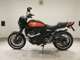 Фото Kawasaki Z900RS 2018 с японского аукциона