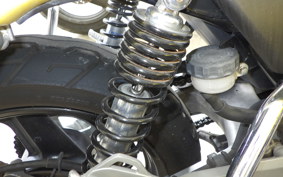 HONDA CB400SF VTEC K NC42