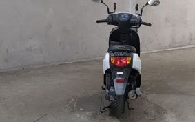YAMAHA JOG AY01