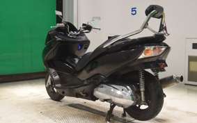 HONDA FORZA Z GEN 2 MF10