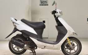 SUZUKI ZZ 2007 CA1PB