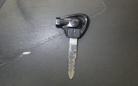 YAMAHA BJ 2018 SA24J