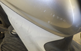 HONDA DIO Gen.5 AF56