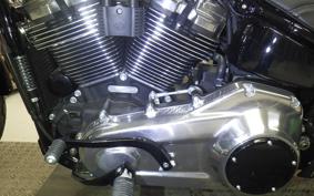 HARLEY FXBB1920 2025