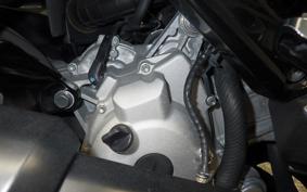 YAMAHA X-MAX 250 2022 SG70J