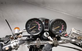 YAMAHA XS650SPL SIDE-CAR  1978 447