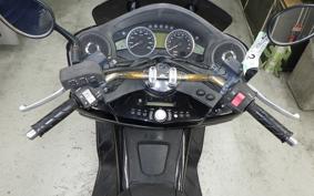 HONDA FORZA Z GEN 2 2017 MF10