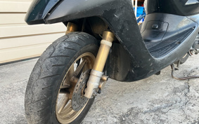 HONDA DIO Z4 AF63