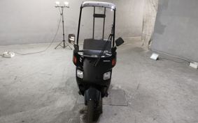 HONDA GYRO TA03