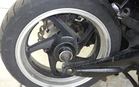 YAMAHA T-MAX 500 Gen.2 2005 SJ04J